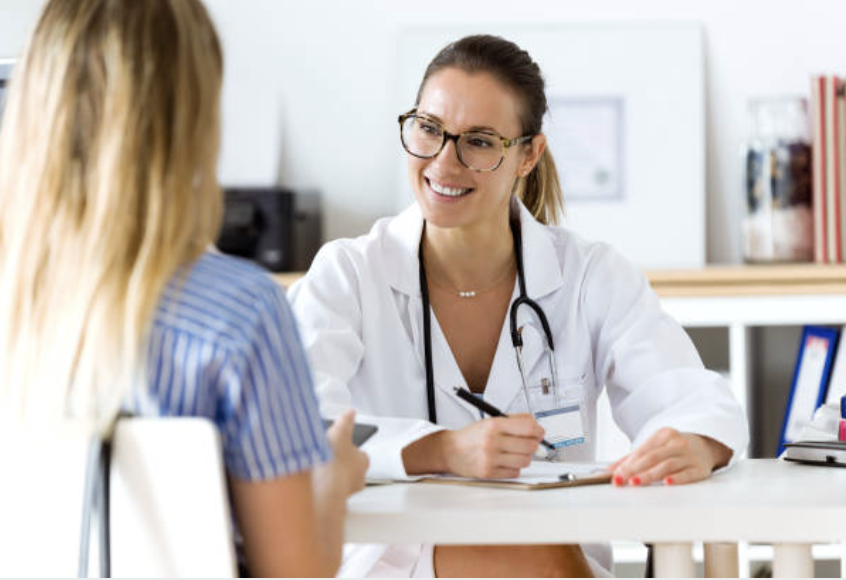 Screenshot 2025-10-10 at 00.48.56