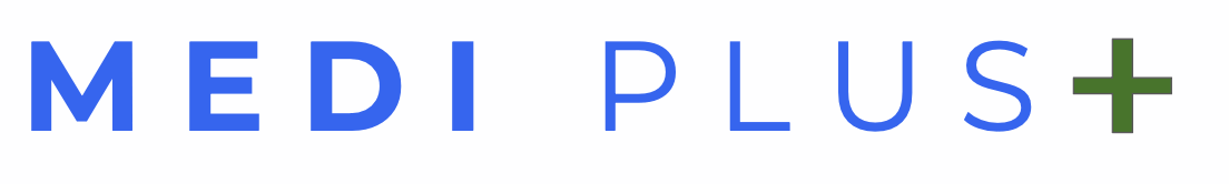 MEDI PLUS