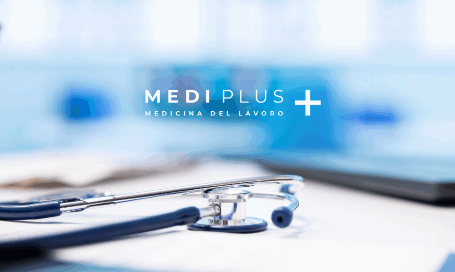 MEDI PLUS