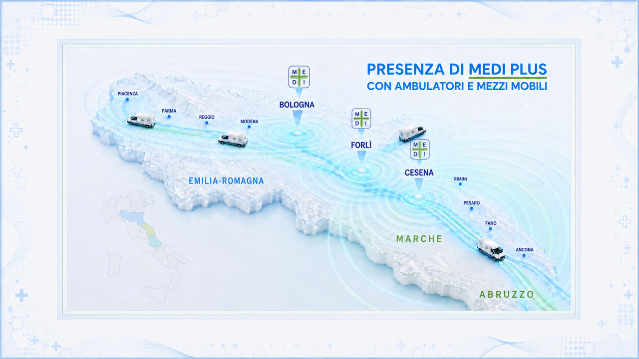 card-mappa-medi-plus-cornice-3cm-v13-1920x1080