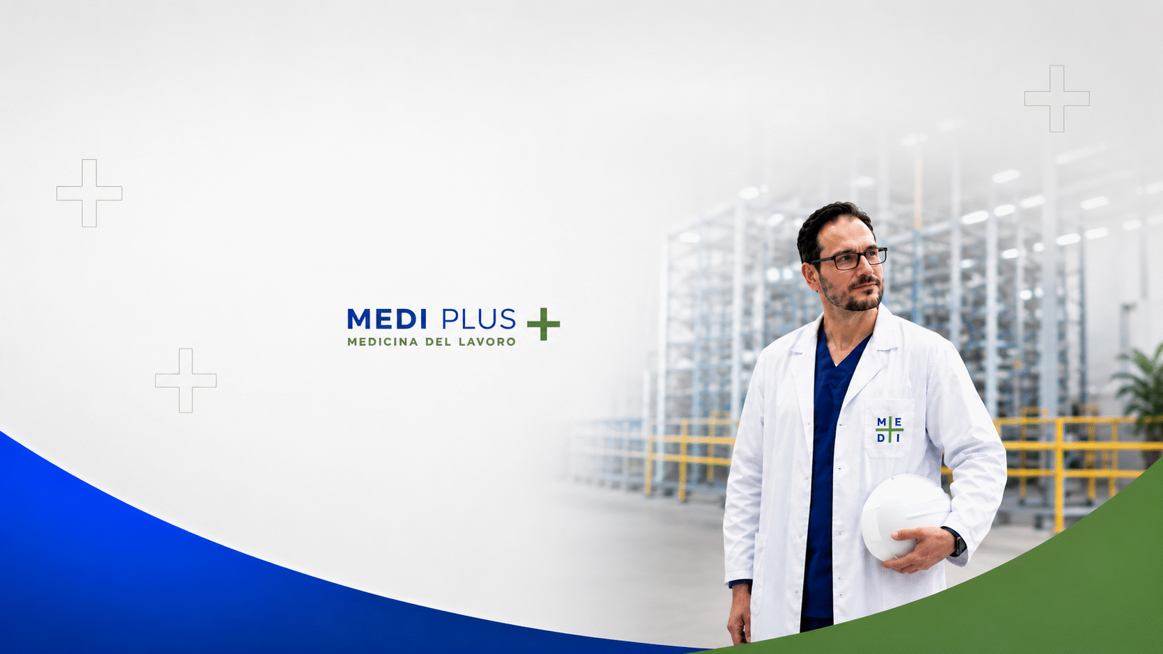 MEDI PLUS