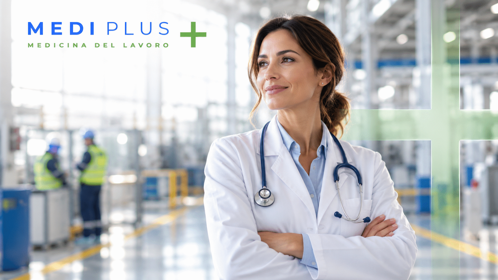 MEDI PLUS