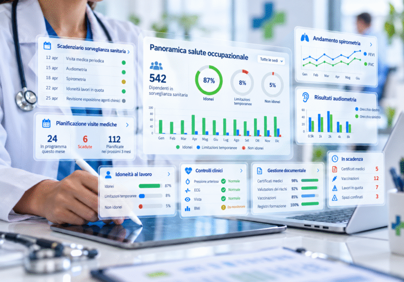 Dashboard sanitario italiano futuristico (1)