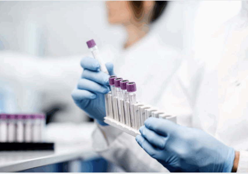 Screenshot 2025-10-10 at 00.48.02