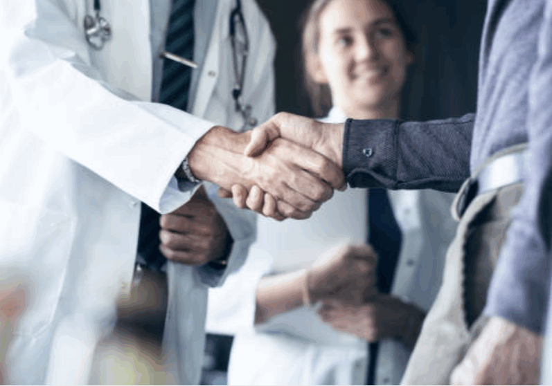 Screenshot 2025-10-10 at 00.48.42